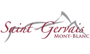 logo station st gervais