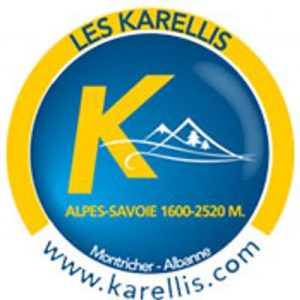 Les Karellis - 27 Décembre 2025