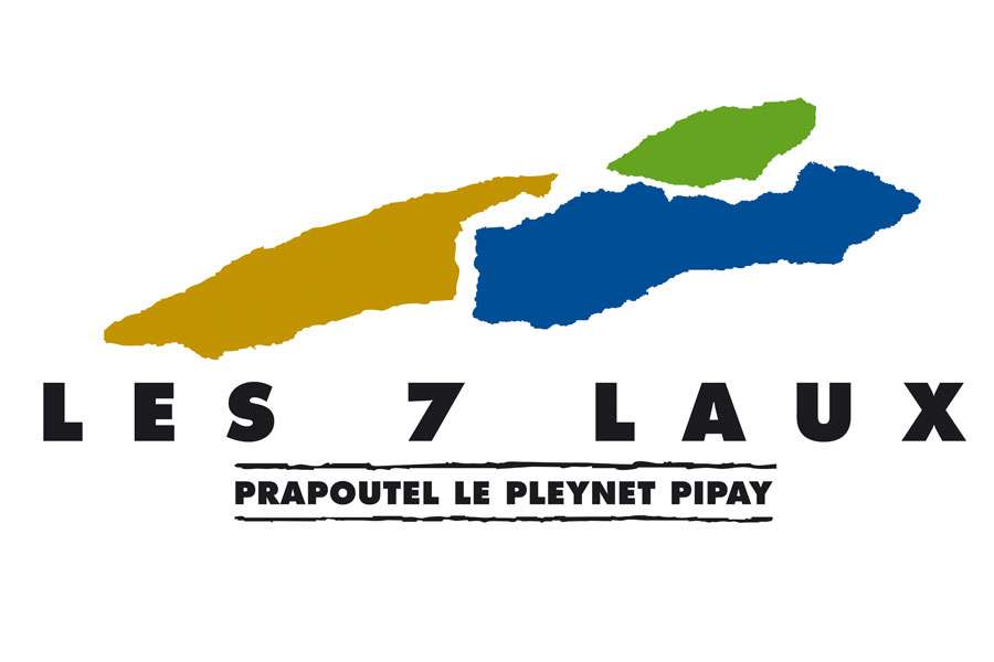 Station des 7 Laux