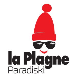 La plagne - 14 Décembre 2025