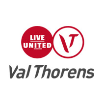 Val Thorens - 22 Novembre 2025