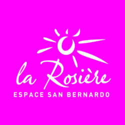 La Rosière 14 Mars 2026