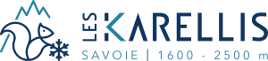 Les Karellis