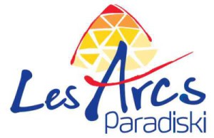 Station des Arcs